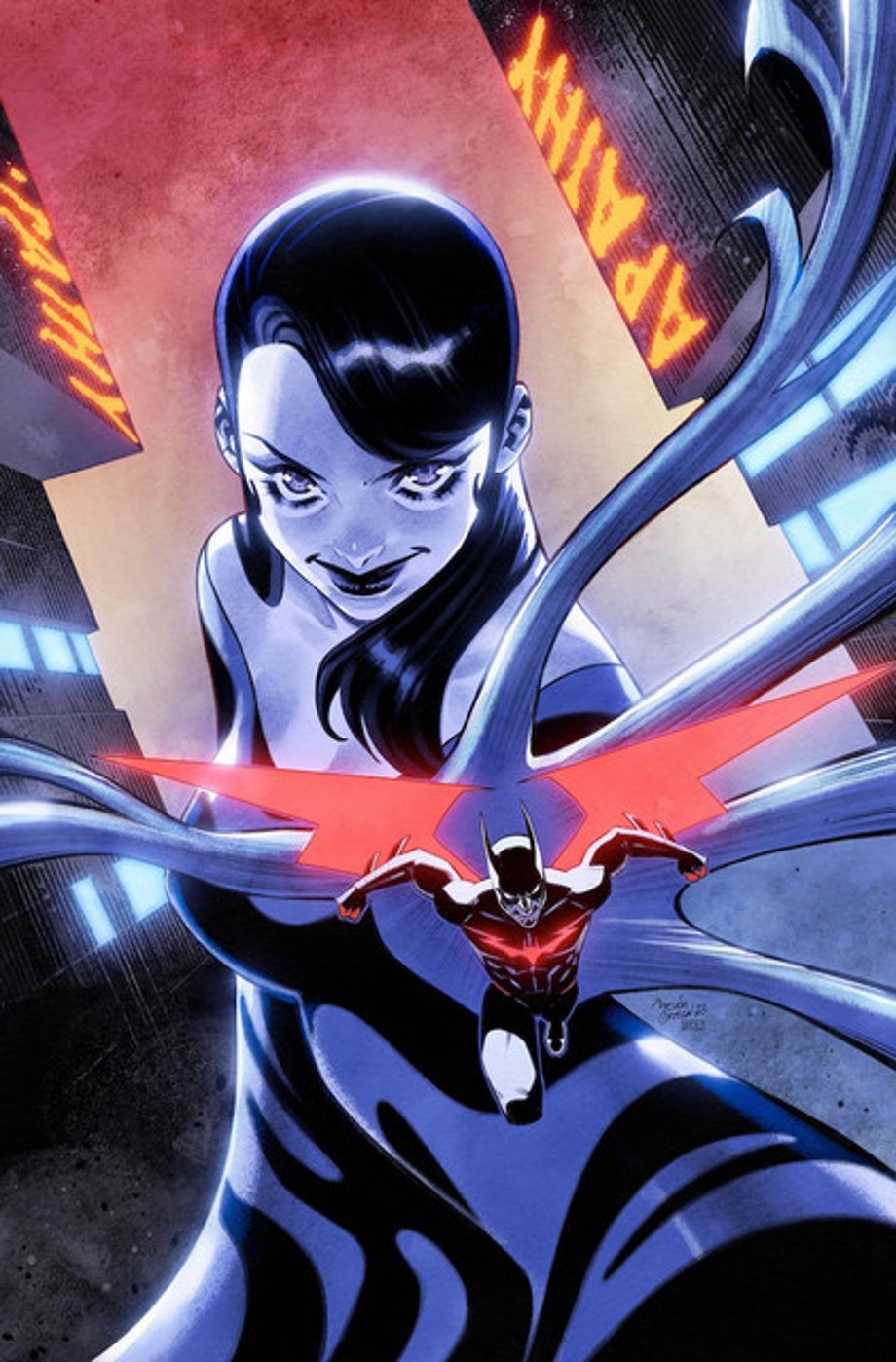 batman-beyond-neo-gothic-1-1-25-variant-ortega-copy