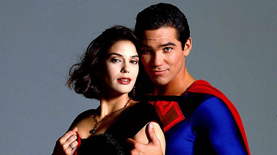 lois-and-clark