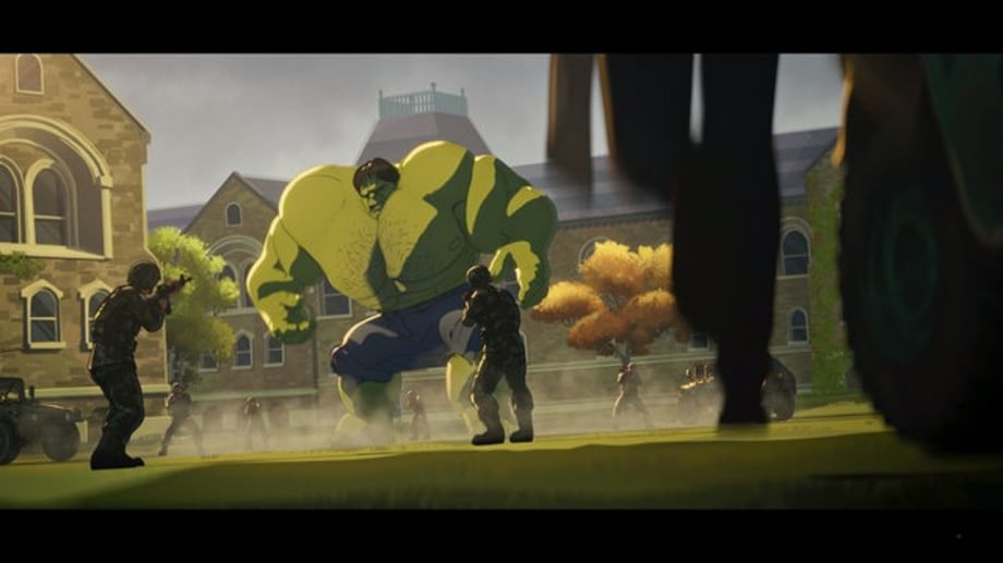 hulkbody