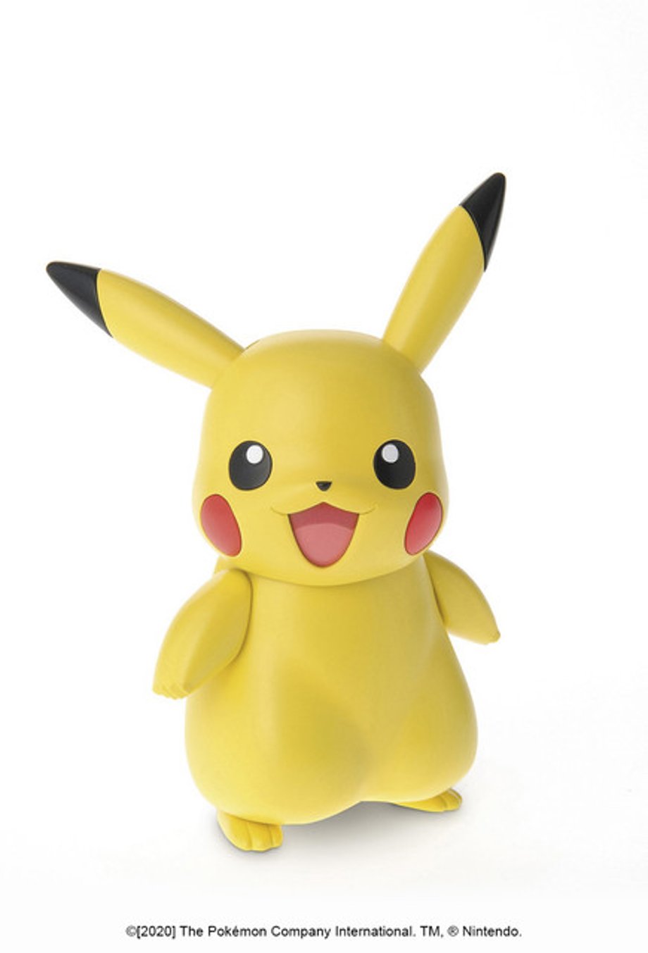 bandai1