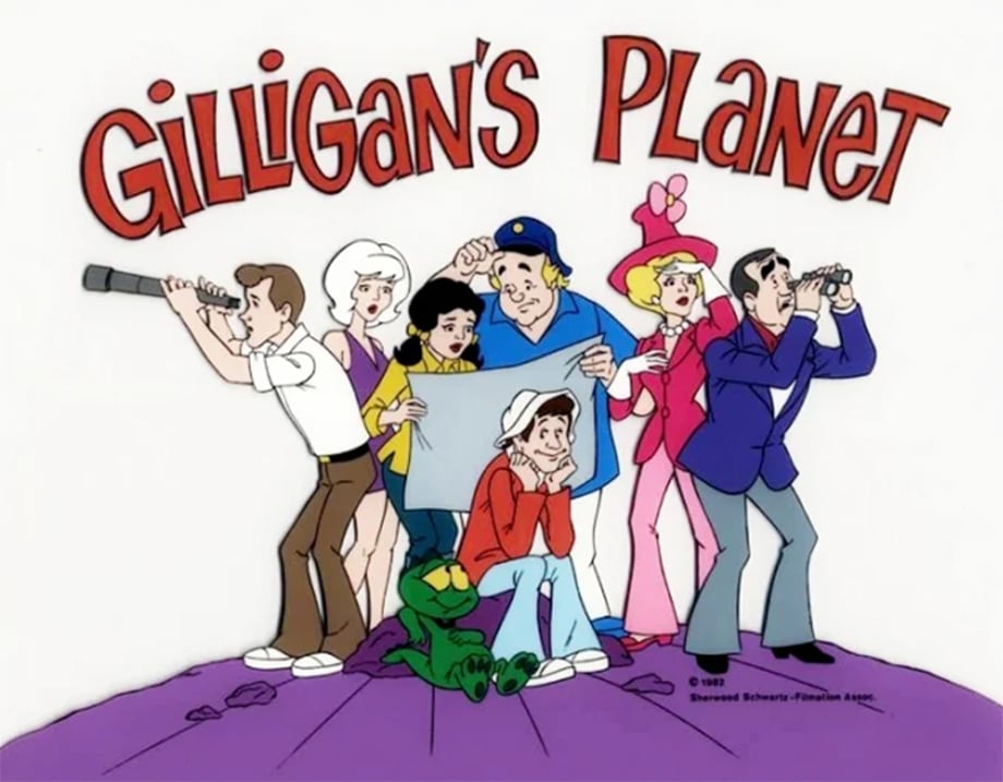 gilligans-planet2
