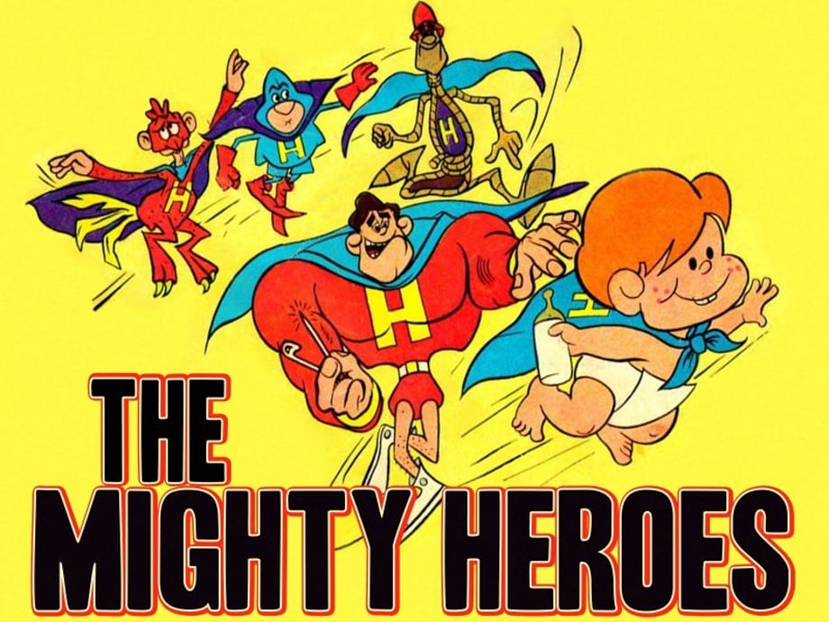 kids-tv-the-mighty-heroes
