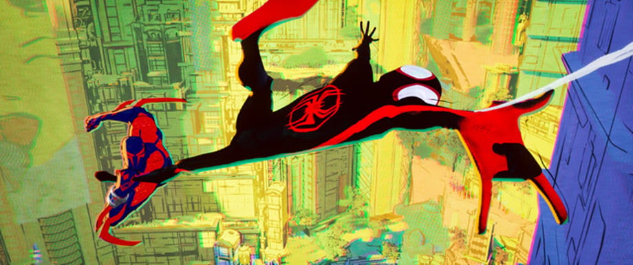 8b8c138f-eb87-45ff-9704-b18daf5cf25f-Spider-Verse