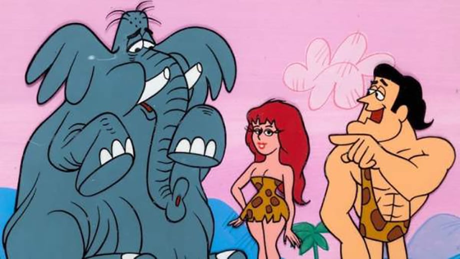 kids-tv-george-of-the-jungle
