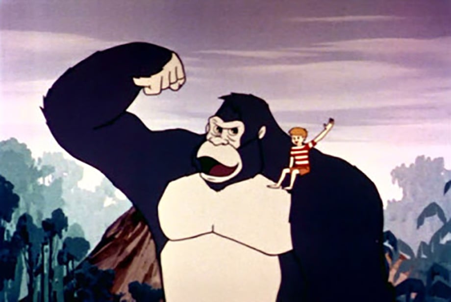 kids-tv-king-kong