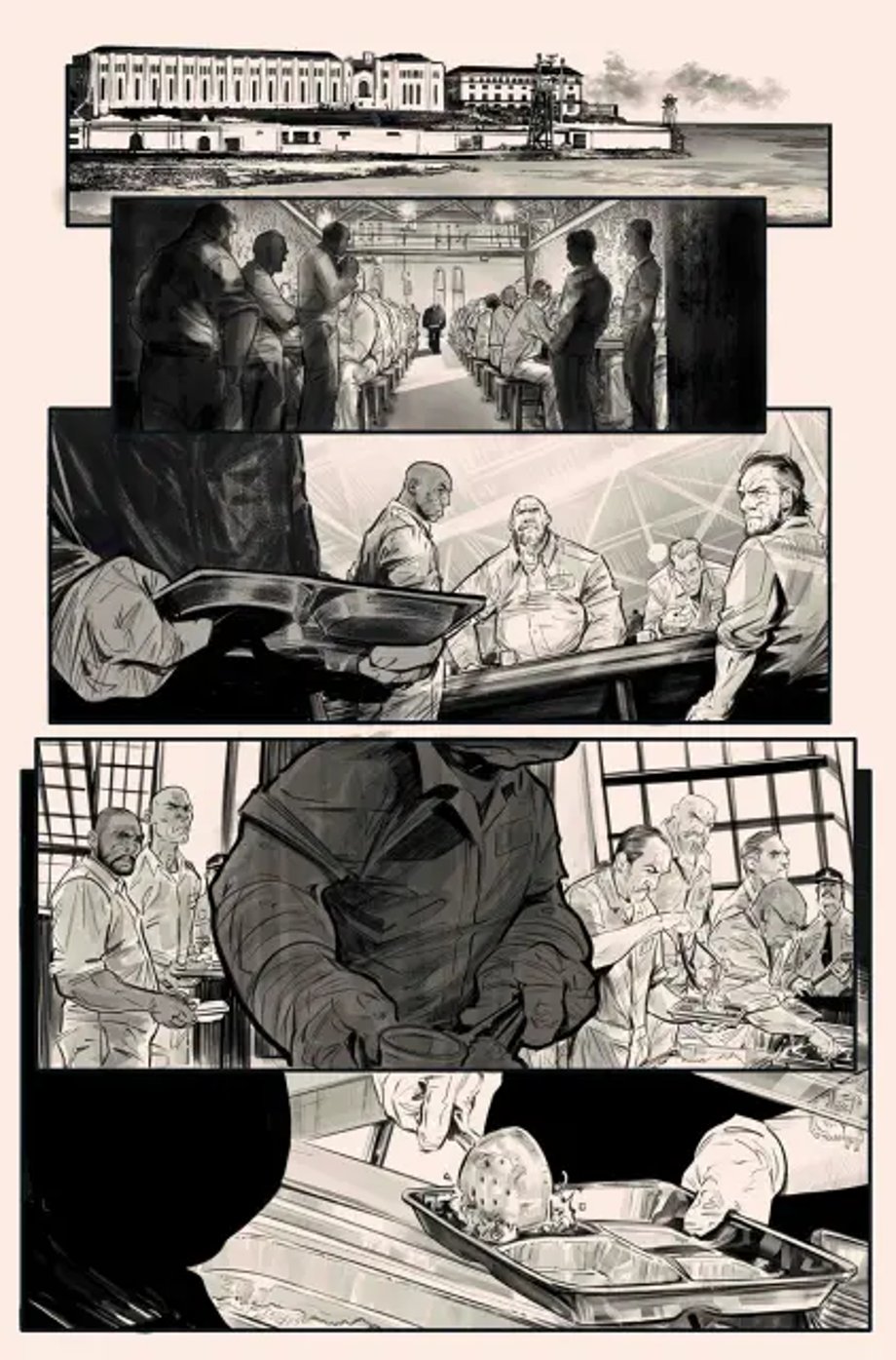TMNT-v2-1-Inks-pgs-1-4-1-EMBED-2024