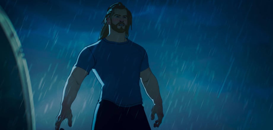 Thor-in-Marvel-Studios-WHAT-IF-exclusively-on-Disney-Marvel-Studios-2021-All-Rights-Reserved