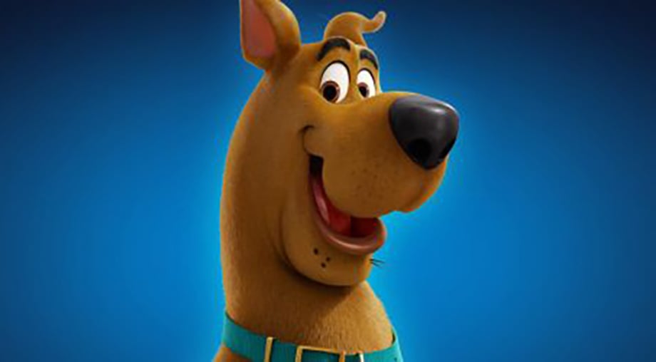 scooby-doo-main-image2