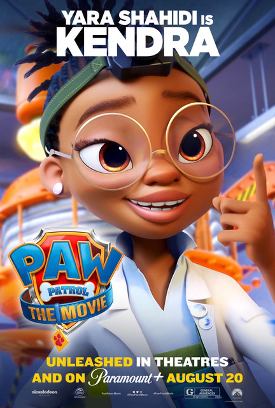 paw-patrol-the-movie-PP-Dom-Online-Vertical-Character-Kendra-rgb