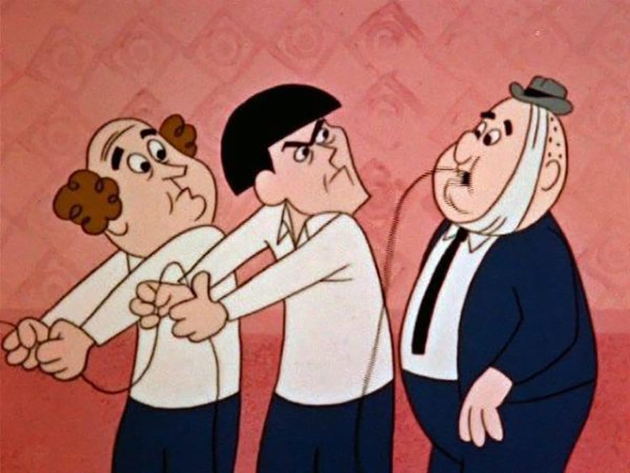 kids-tv-the-new-three-stooges