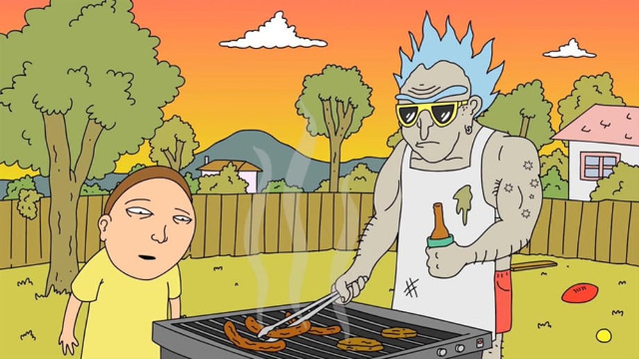rick1