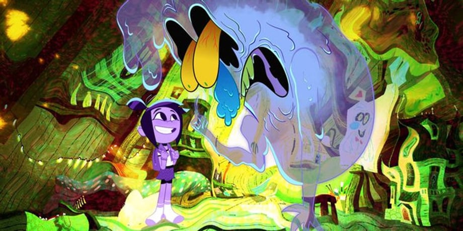ghostyy