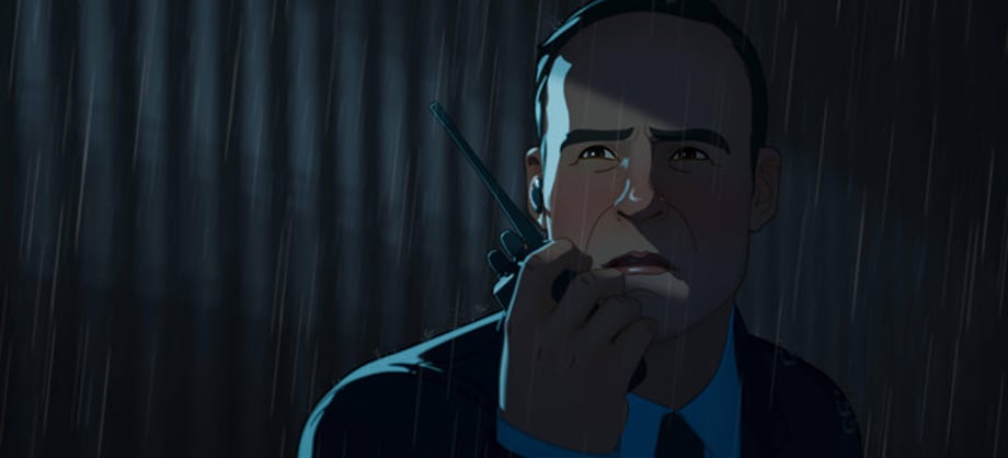 Agent-Coulson-in-Marvel-Studios-WHAT-IF-exclusively-on-Disney-Marvel-Studios-2021-All-Rights-Reserve