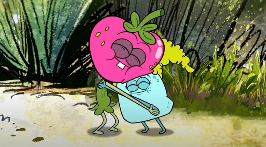 The-Mighty-Ones-Banner-4