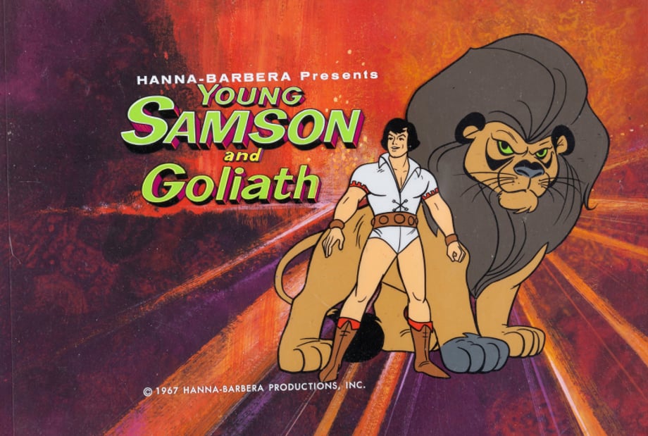 kids-tv-samson-and-goliath-2