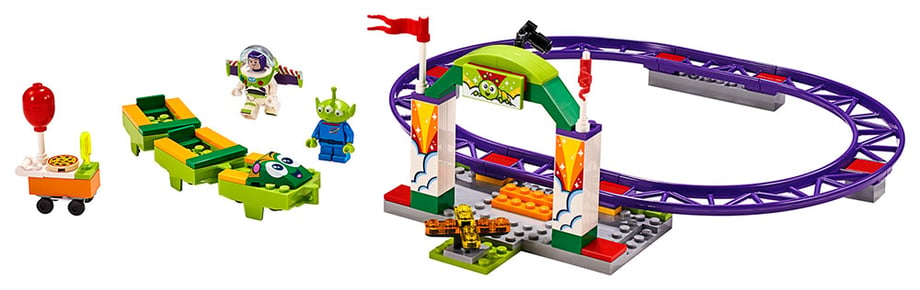 toy-story-4-coaster