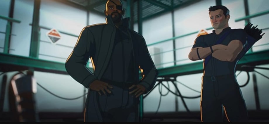 still1