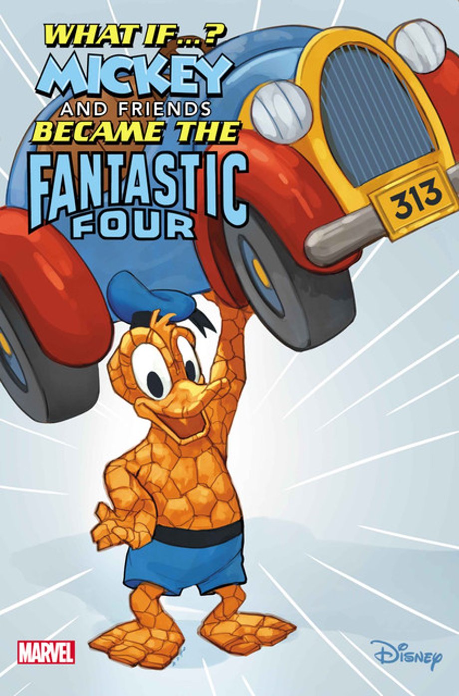 MDWHATIFMICKEYFF2025001-Noto