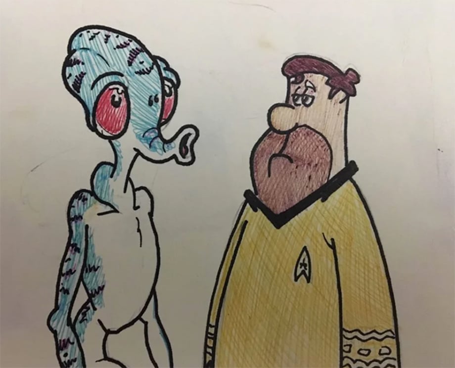 stone-trek-1