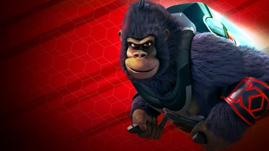 kong-king-of-the-apes