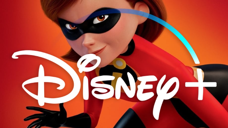 Disney+ Will Officially Launch In The United Kingdom, Germany, France, Italy, And Spain On March 31st, 2020