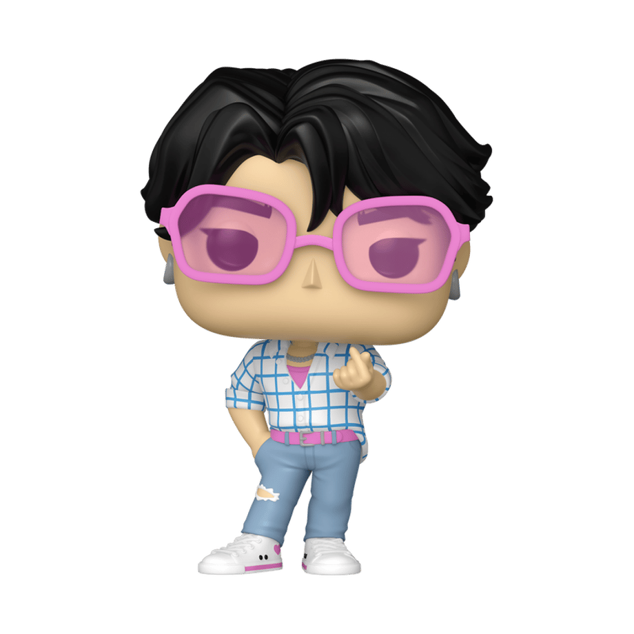 94691a-KPOPDH-Jinu-POP-GLAM-WEB