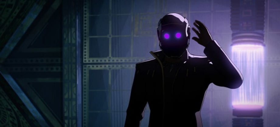 still7