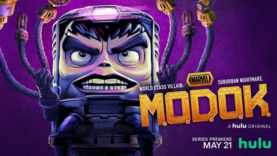 mooo