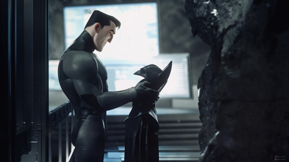 batsbodyy
