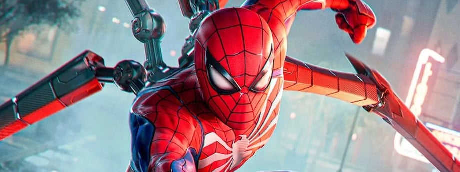 spider-man-2-copy