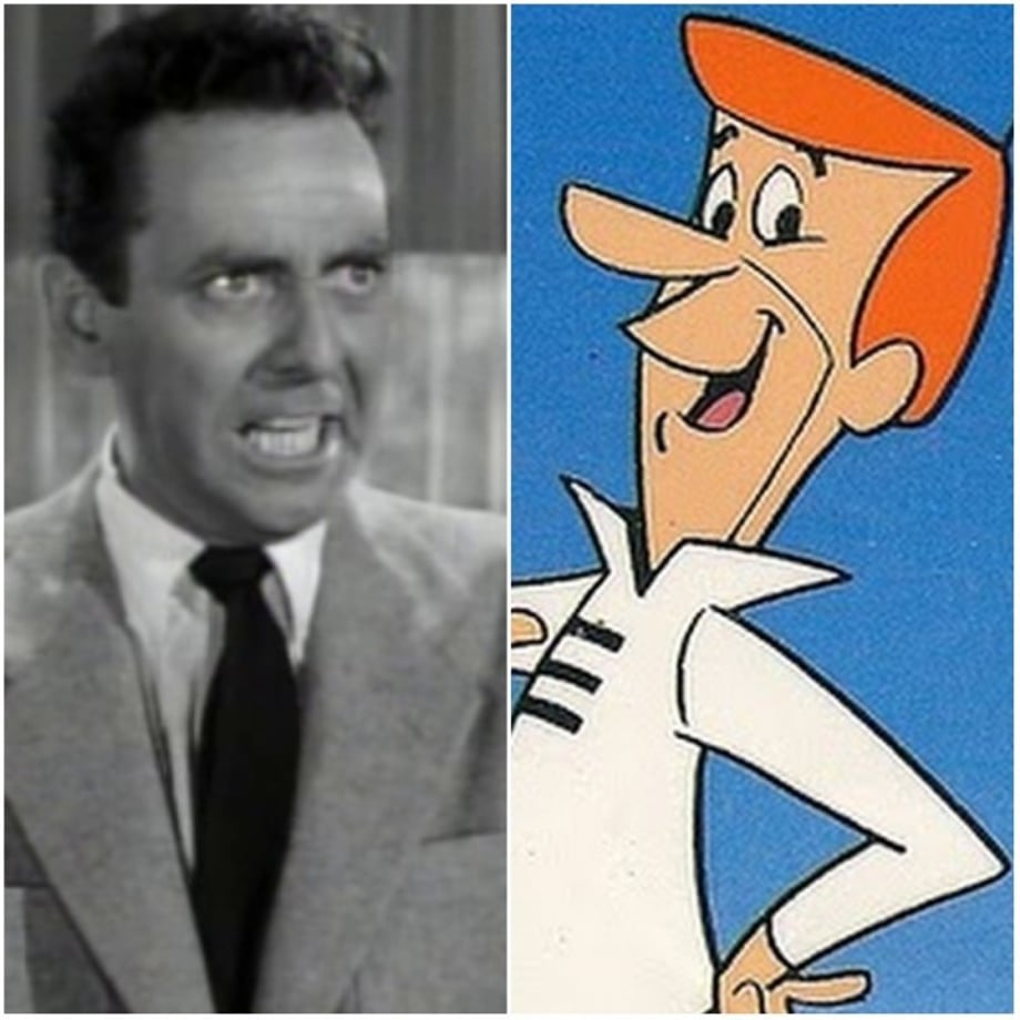 jetsons-george-george