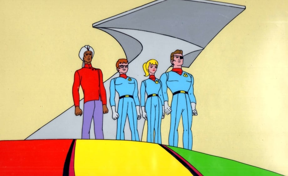 kids-tv-fantastic-voyage