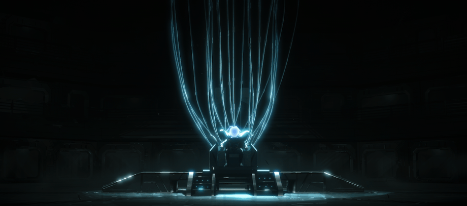 Marvel-Animation-s-What-If-Season-3-Official-Trailer-Disney-1-38-screenshot