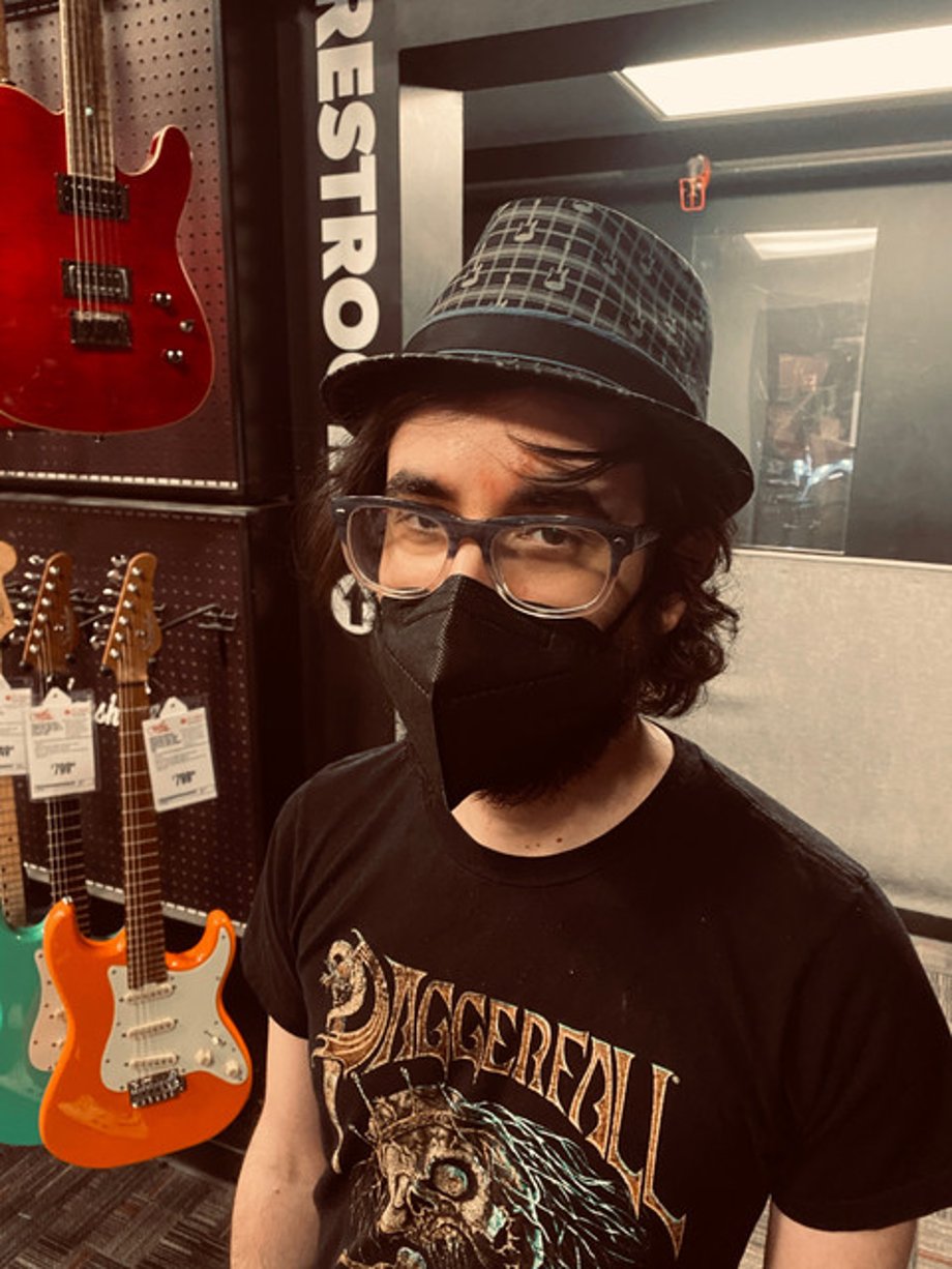 Jason-Ruiz