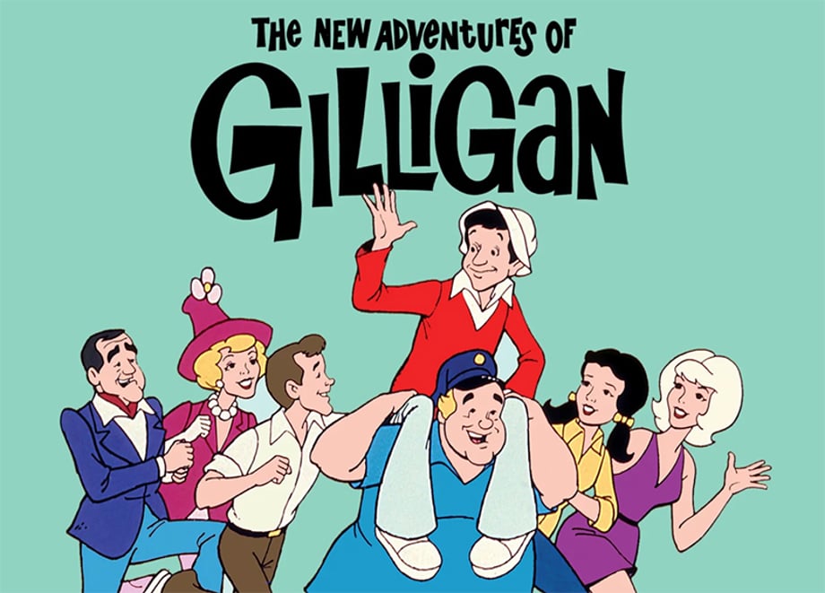 gilligans-planet4