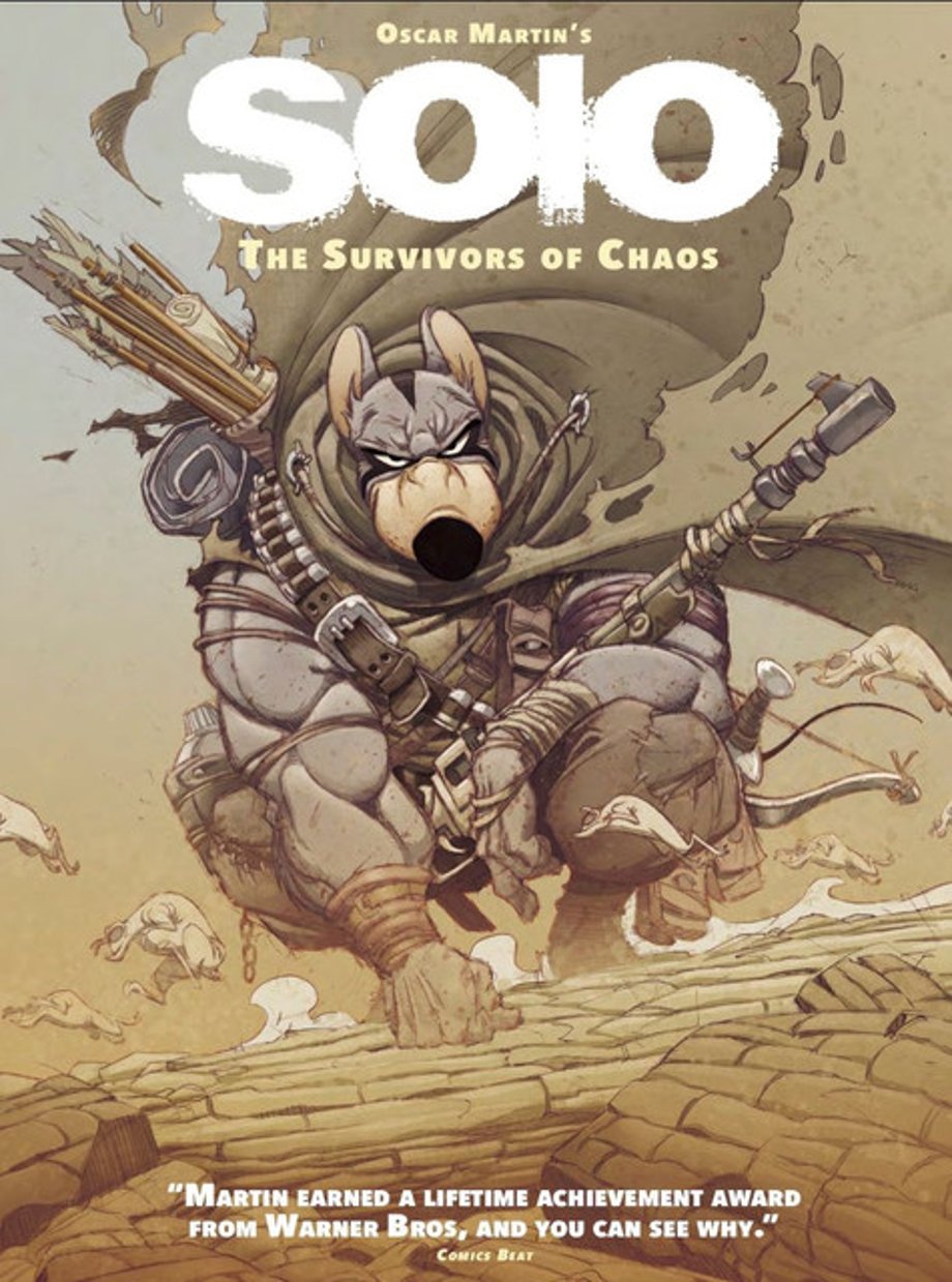 solo1