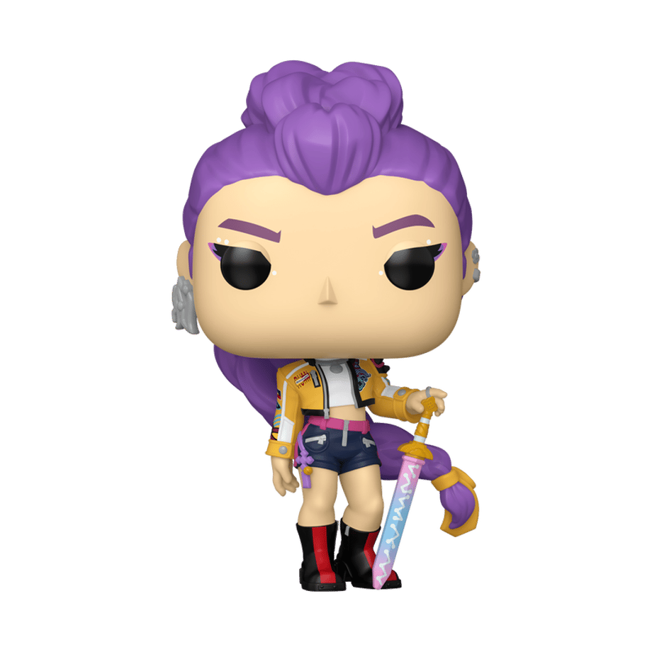94692-KPOPDH-Rumi-POP-GLAM-WEB