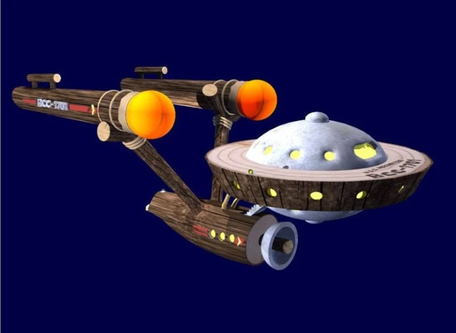 stone-trek-2