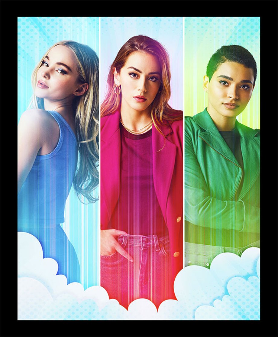 powerpuff-girls