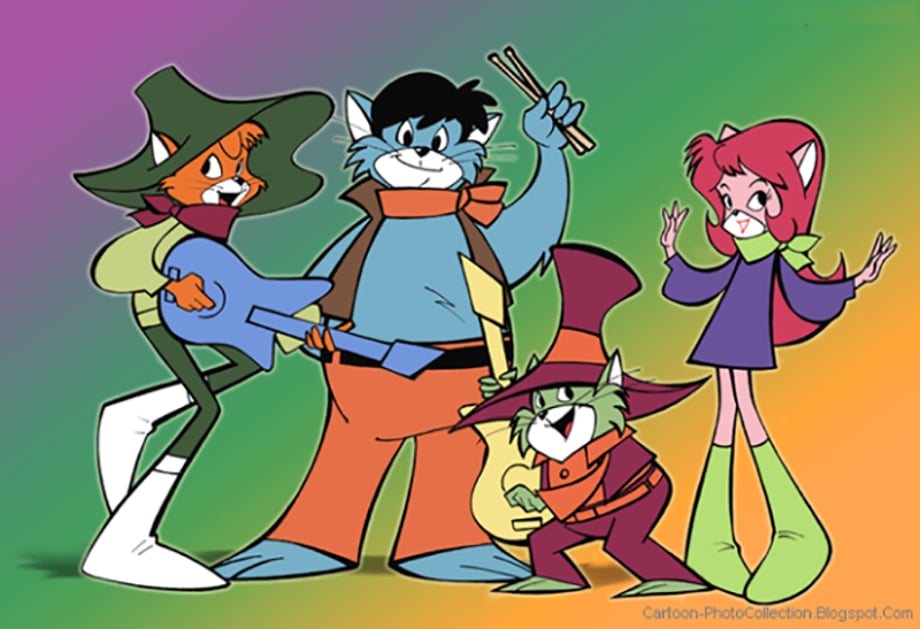 kids-tv-cattanooga-cats