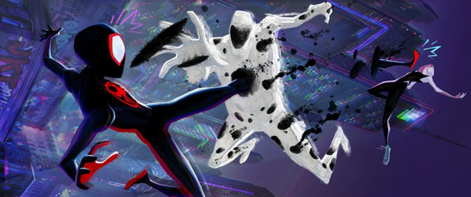 Spider-Man-Across-The-Spider-Verse-The-Spot-01