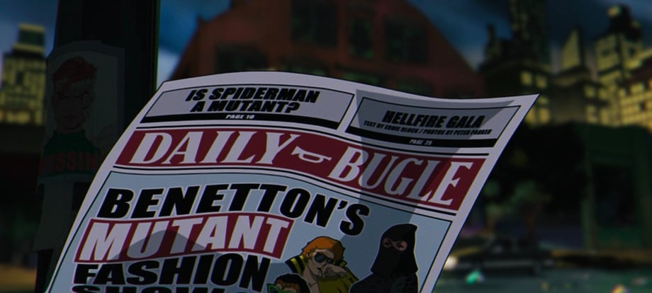 Screenshot-2024-03-20-at-19-57-40-copy