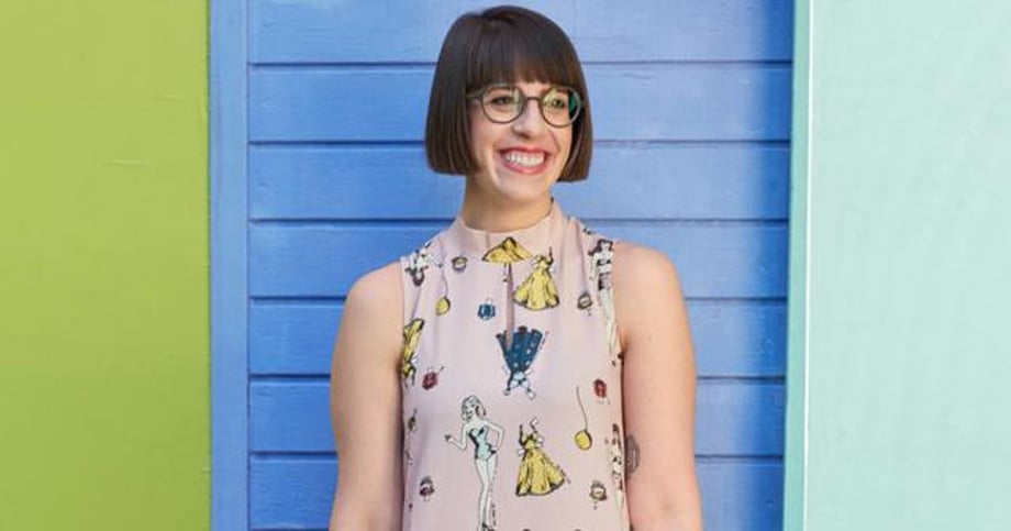 Showtime Developing MULTIFARIOUS MARIS Female-Led Animated Series