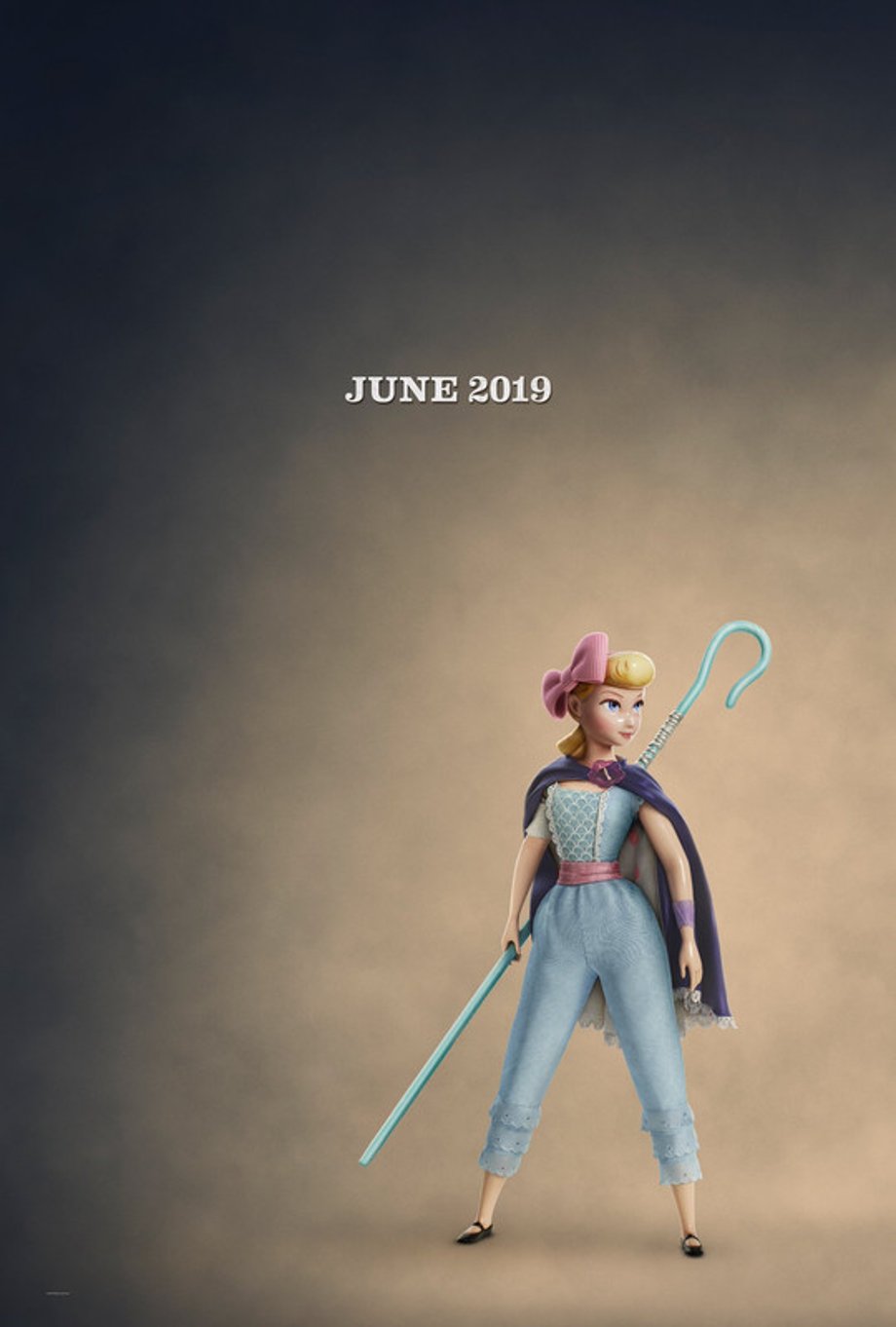 TOYSTORY4BOPEEPPic1