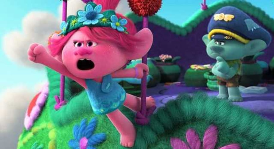 AMC Theaters, Regal Ban Universal Movies Following Successful VOD Release Of TROLLS WORLD TOUR