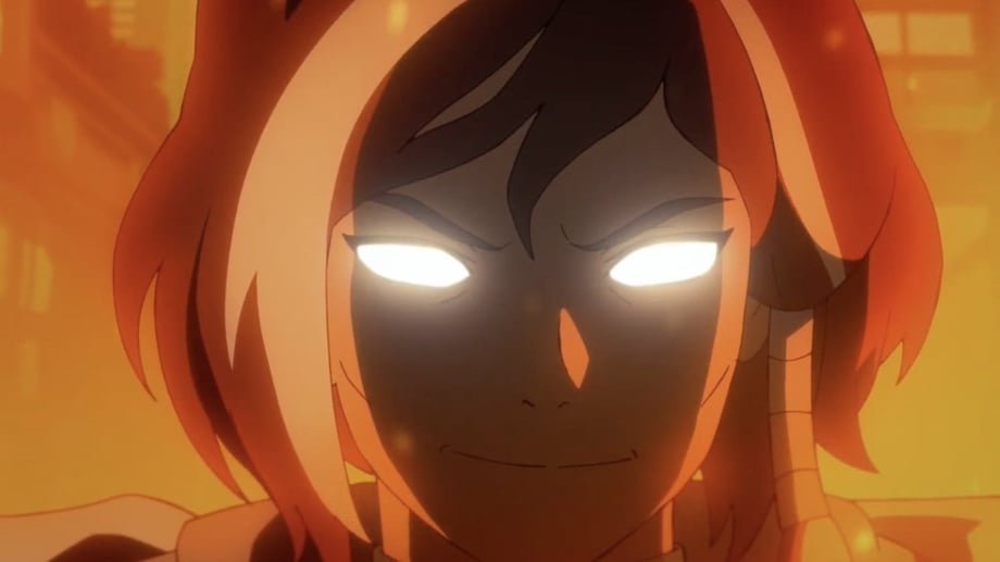 Avatar: Seven Havens Debut Trailer And Premiere Date Revealed At SDCC