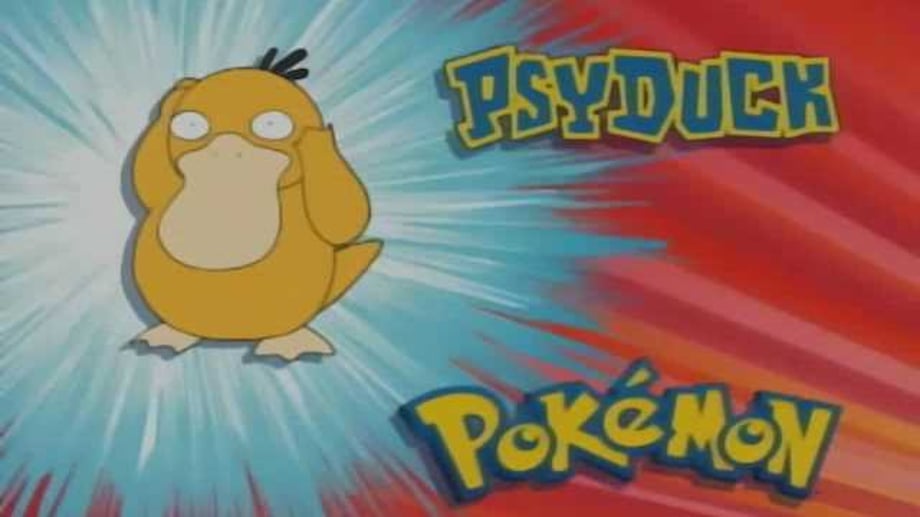 DETECTIVE PIKACHU: Ryan Reynolds And Other Cast Members Play The Classic "Who's That Pokémon?" Trivia Game