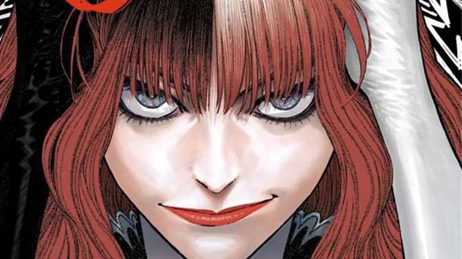 DISNEY'S CRUELLA: Viz Media Announces Manga Adaptation Inspired By Upcoming Live-Action Film