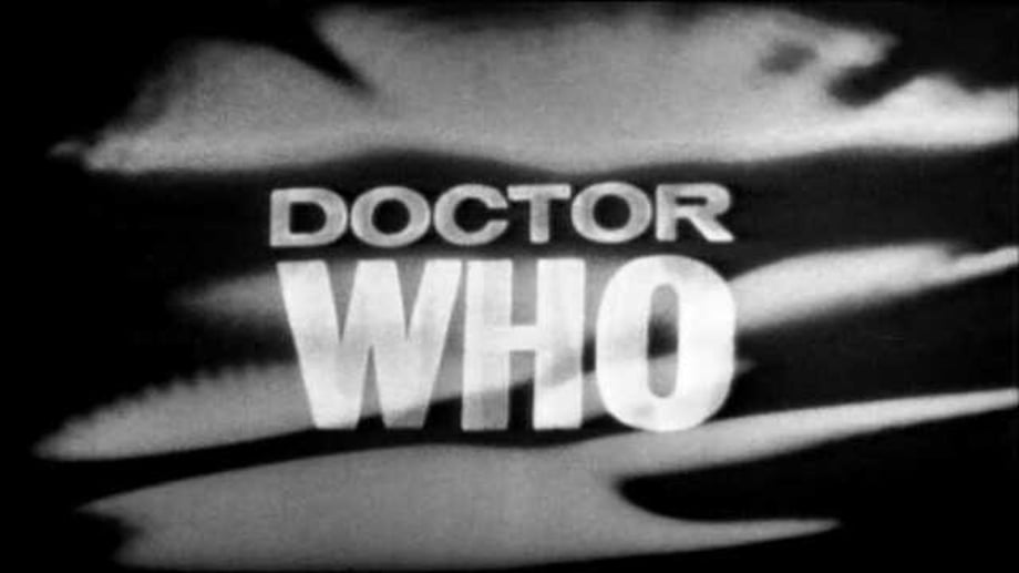 DOCTOR WHO: Two Long-Lost Episodes Of The Hit British Series Will Be Getting The Animated Treatment