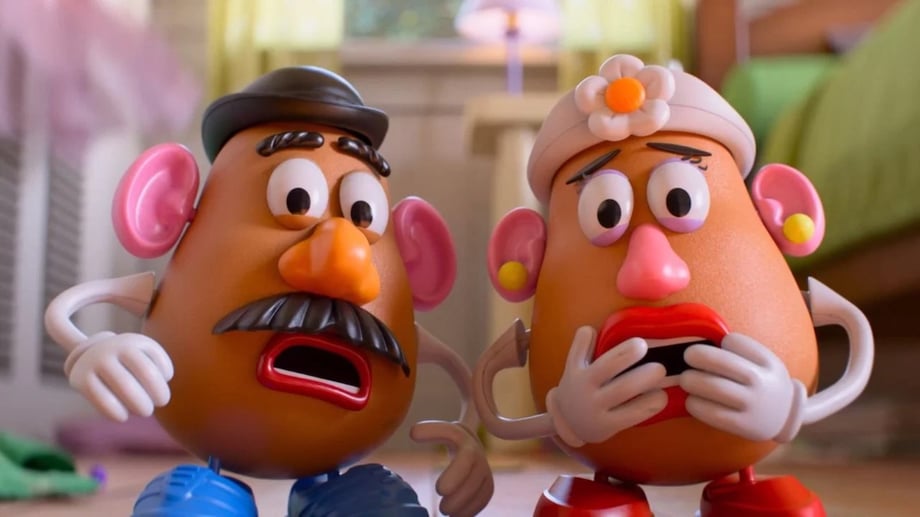 Does Toy Story 5 Have A Post-Credits Scene? Whether You Need To Wait Explained - No Spoilers